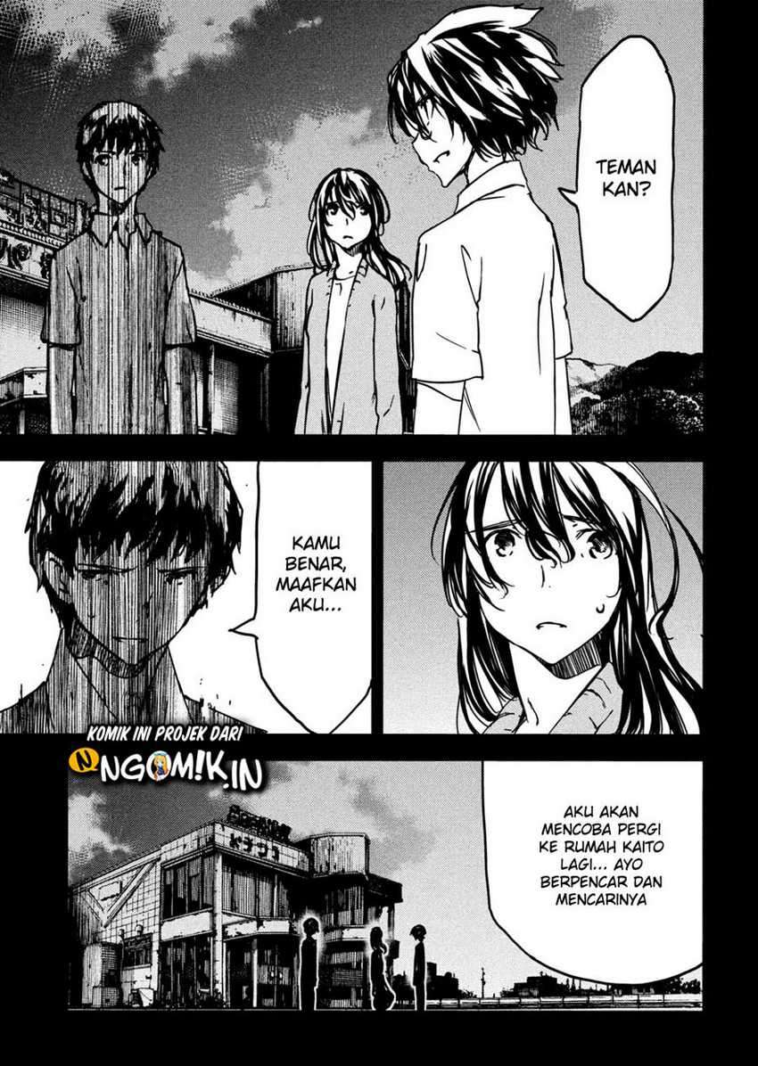 Halaman 15 dari 36