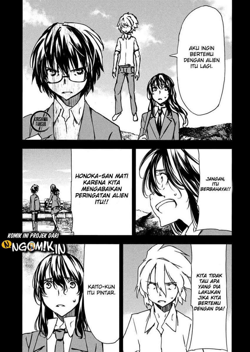 Halaman 19 dari 36