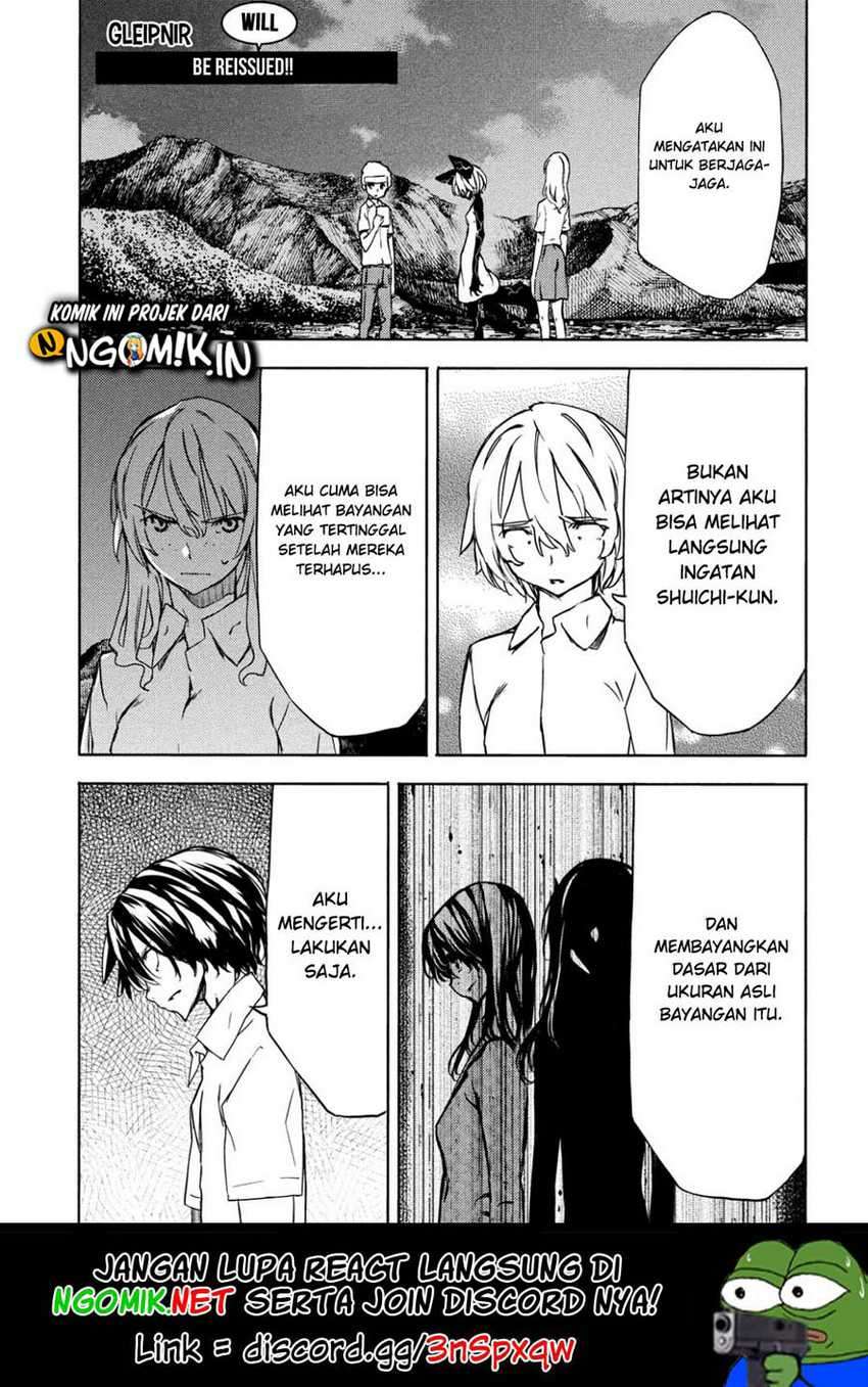 Halaman 3 dari 36