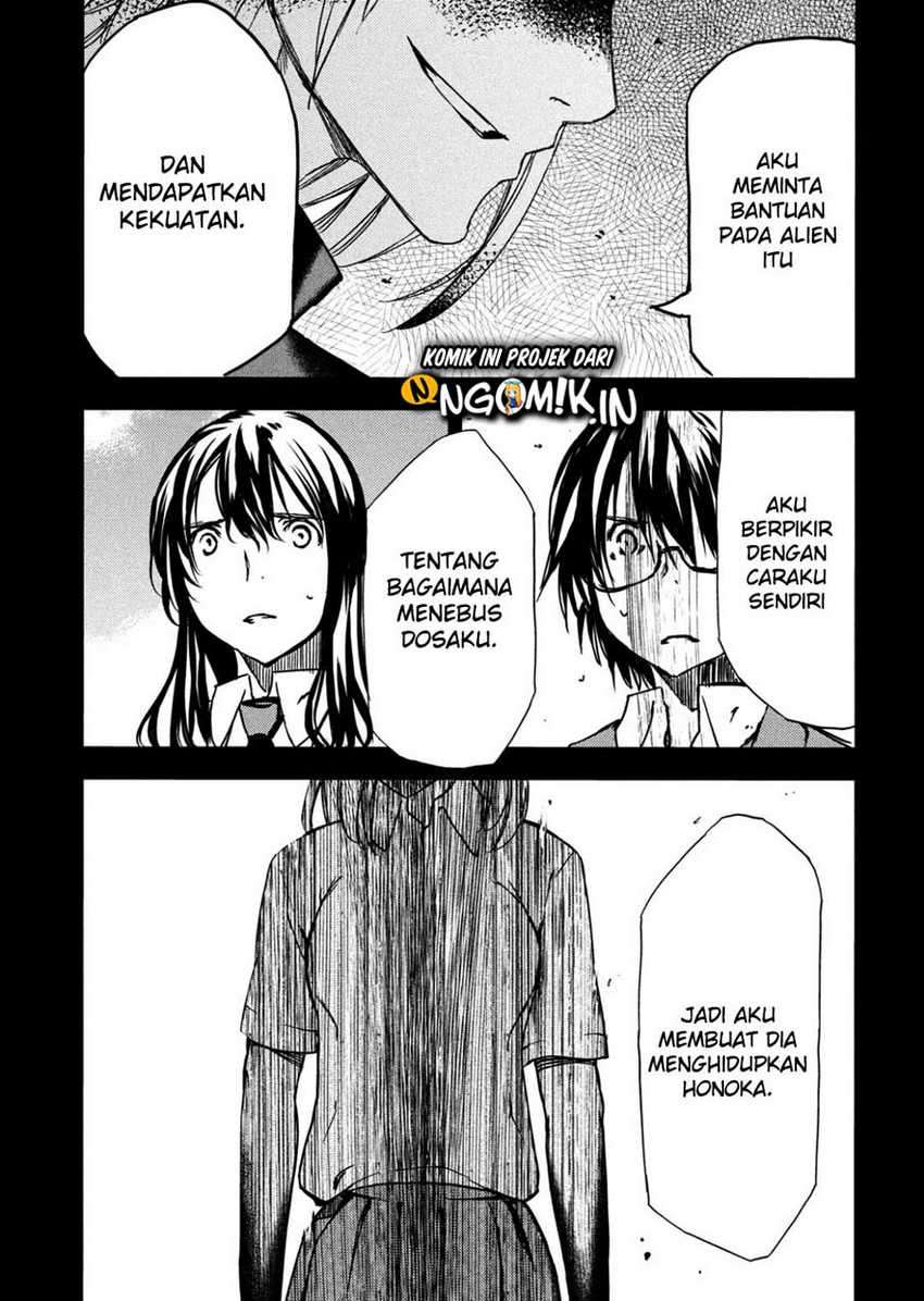 Halaman 23 dari 36