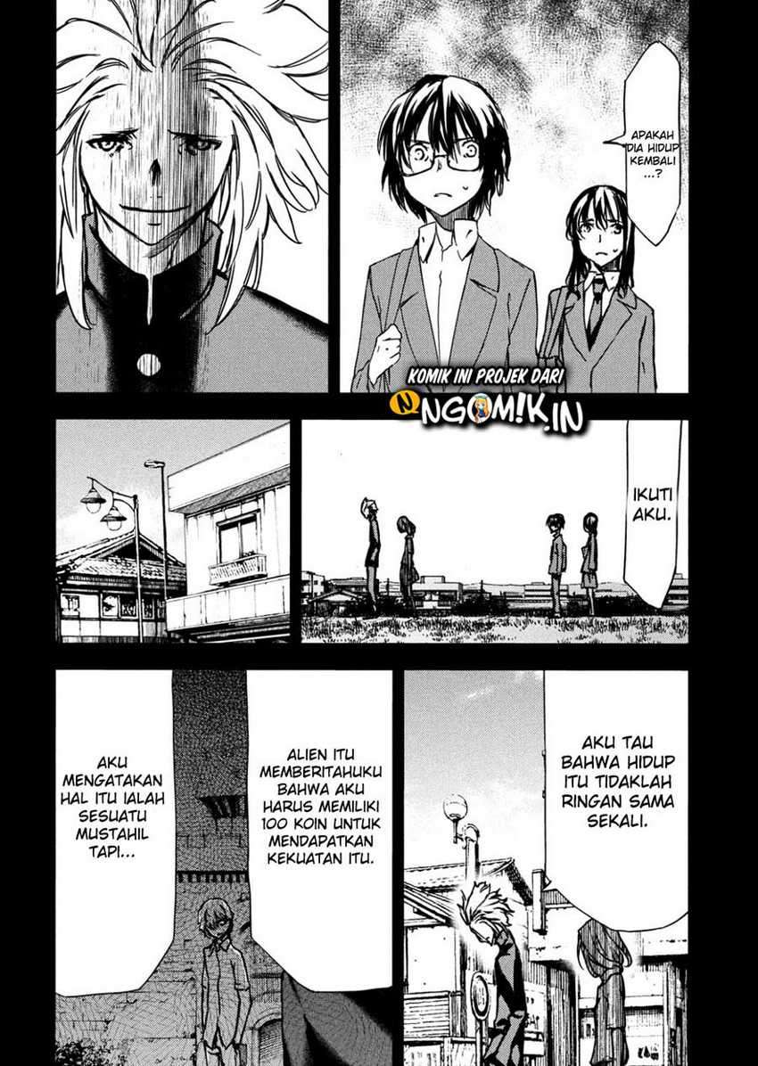 Halaman 24 dari 36
