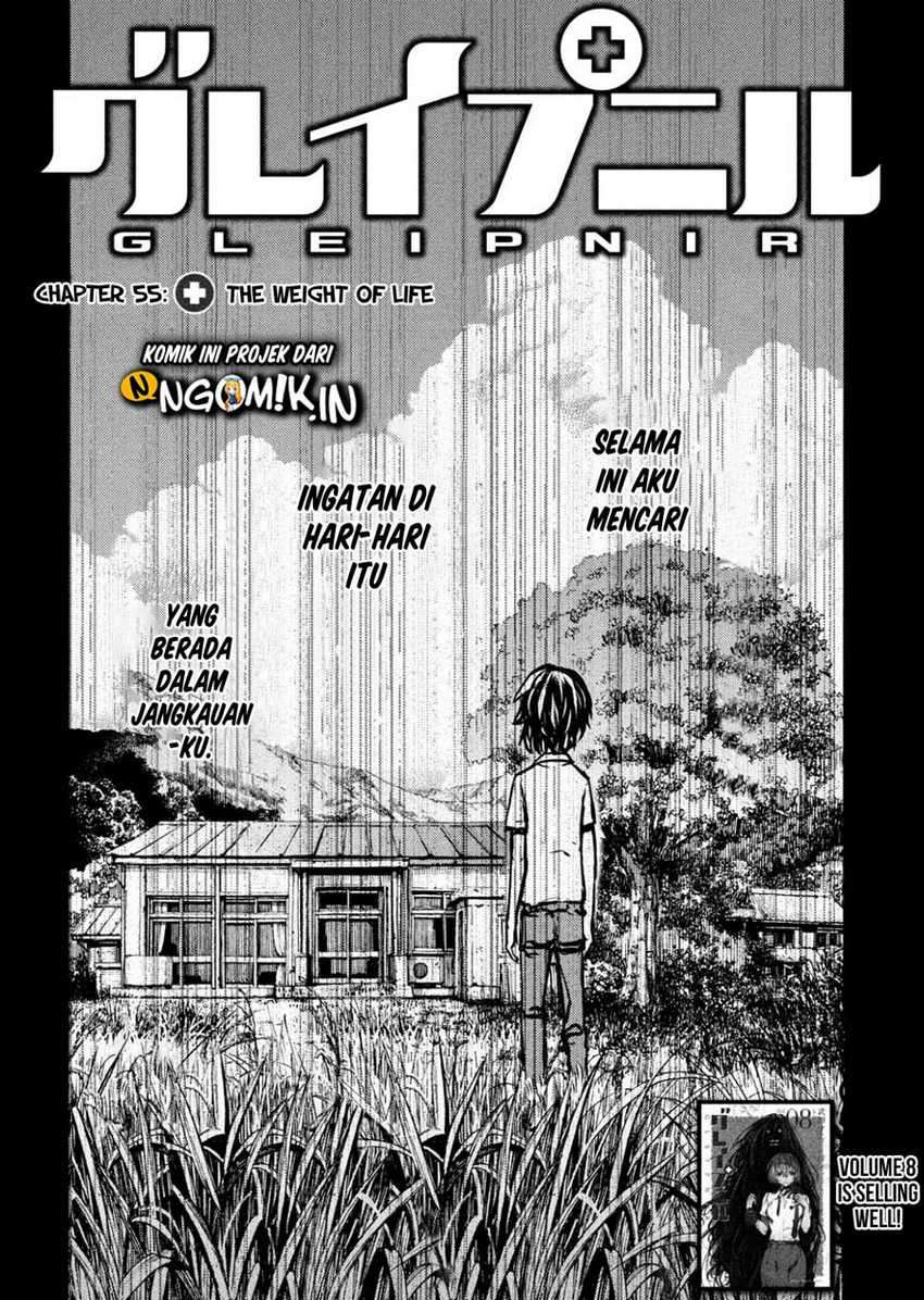 Halaman 4 dari 36