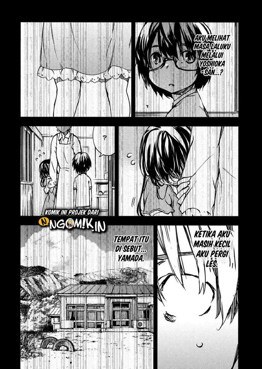 Halaman 6 dari 36