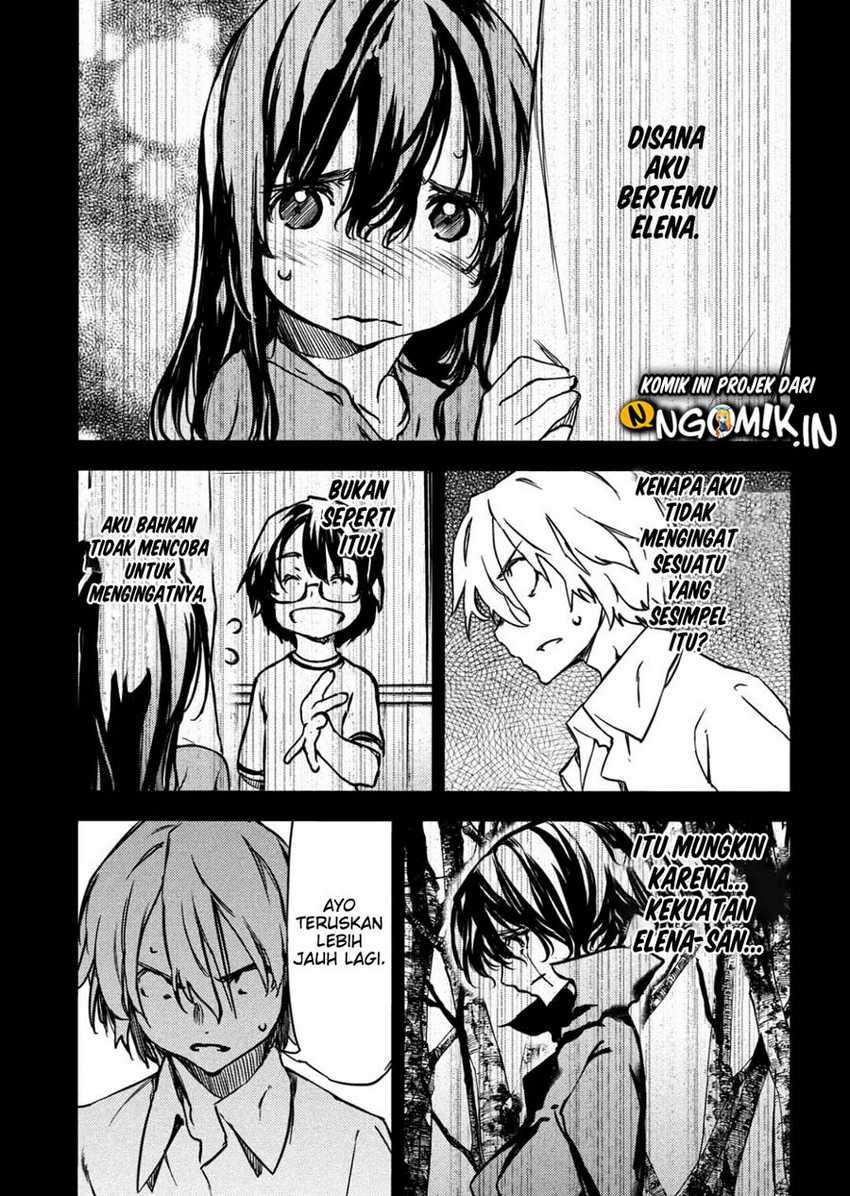 Halaman 7 dari 36