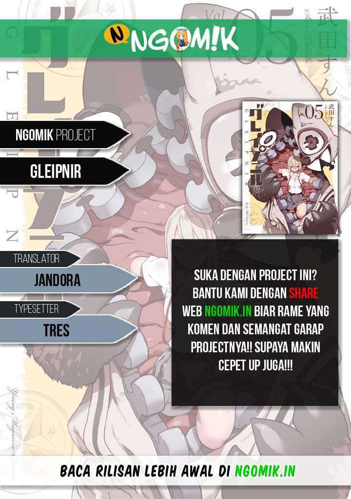 Halaman 1 dari 34