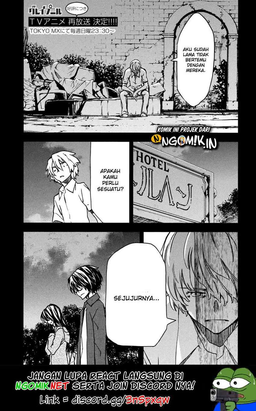 Halaman 2 dari 34
