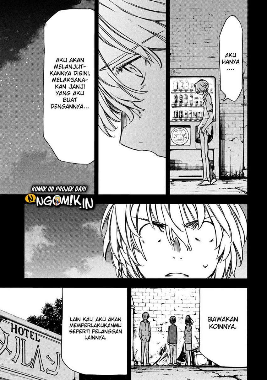 Halaman 12 dari 34