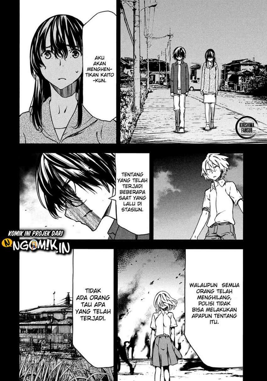 Halaman 13 dari 34