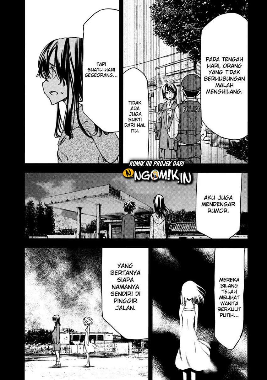 Halaman 14 dari 34