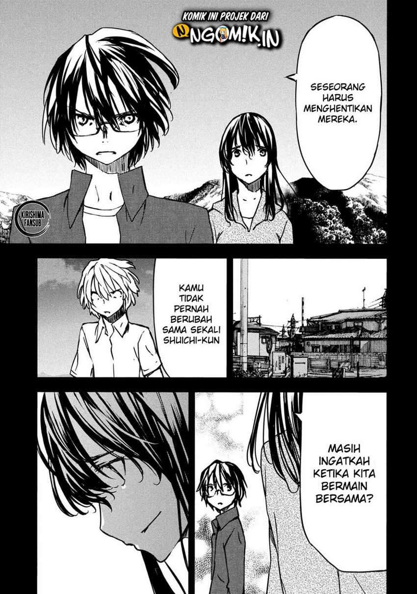 Halaman 16 dari 34
