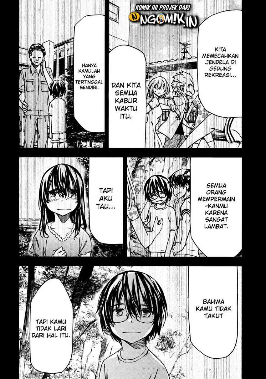 Halaman 17 dari 34