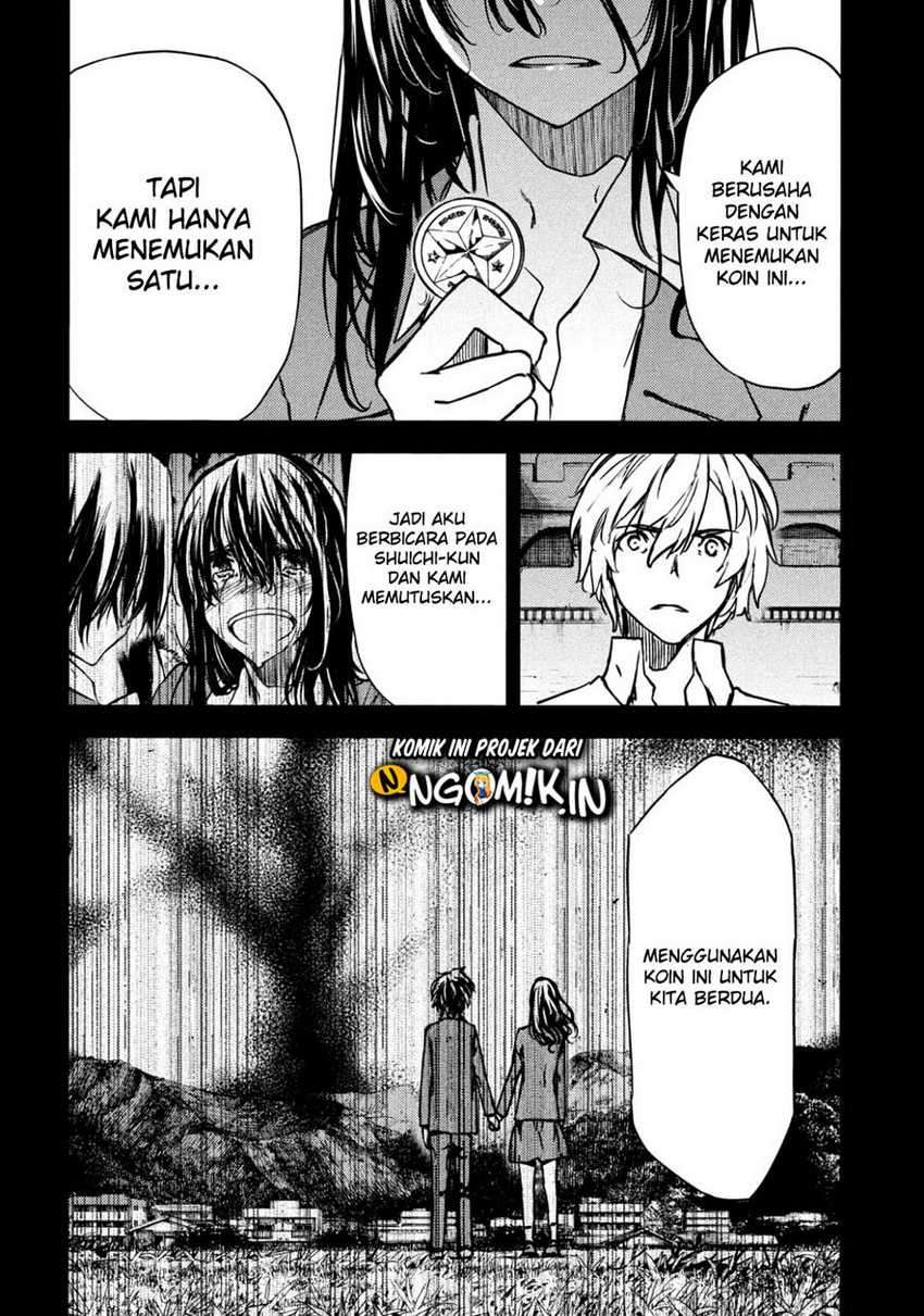 Halaman 23 dari 34