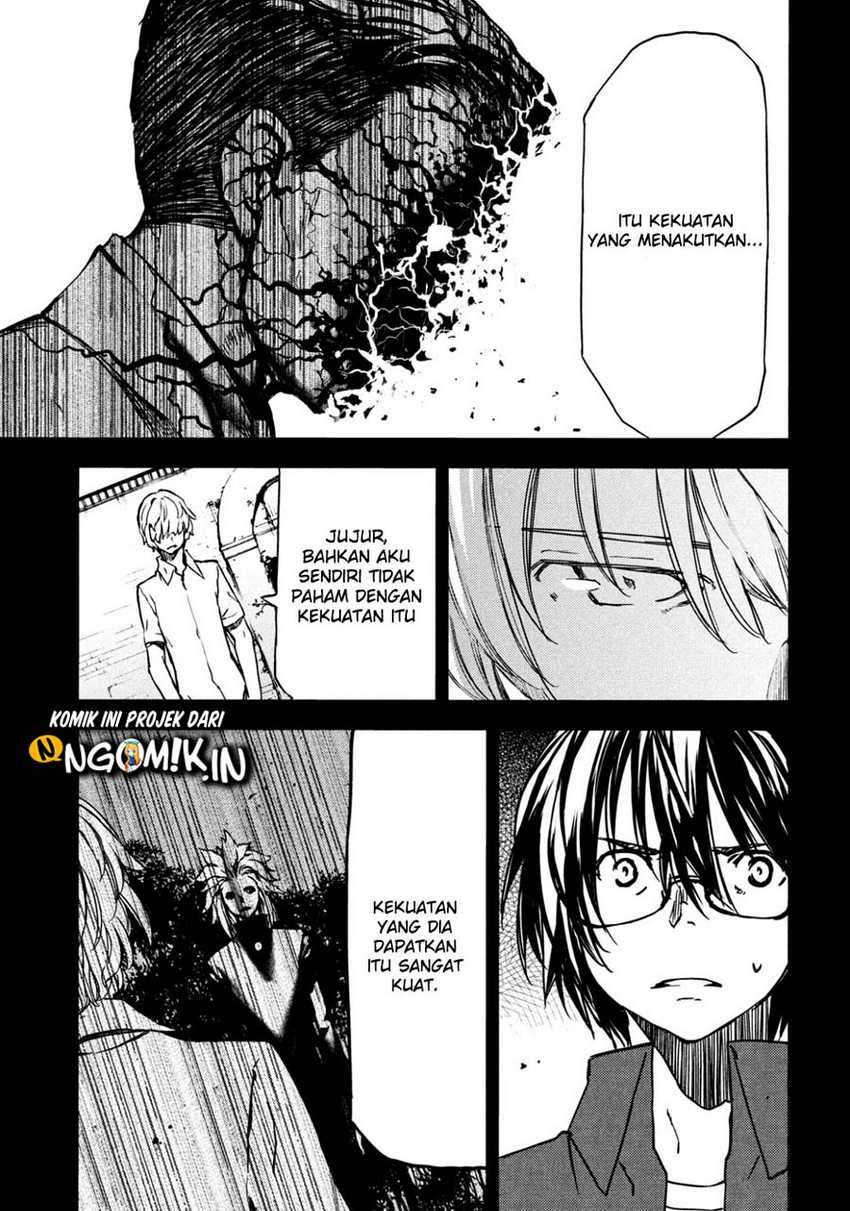 Halaman 6 dari 34