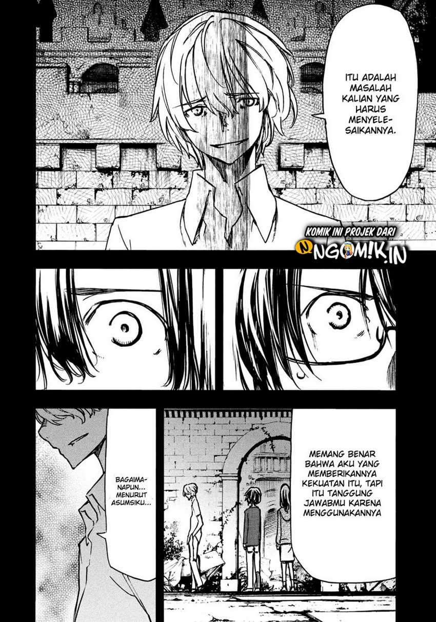 Halaman 9 dari 34
