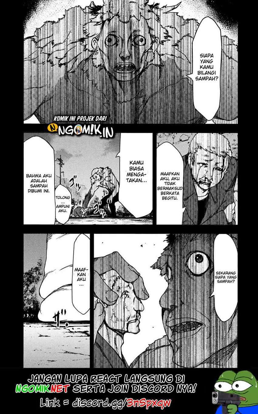 Halaman 2 dari 32