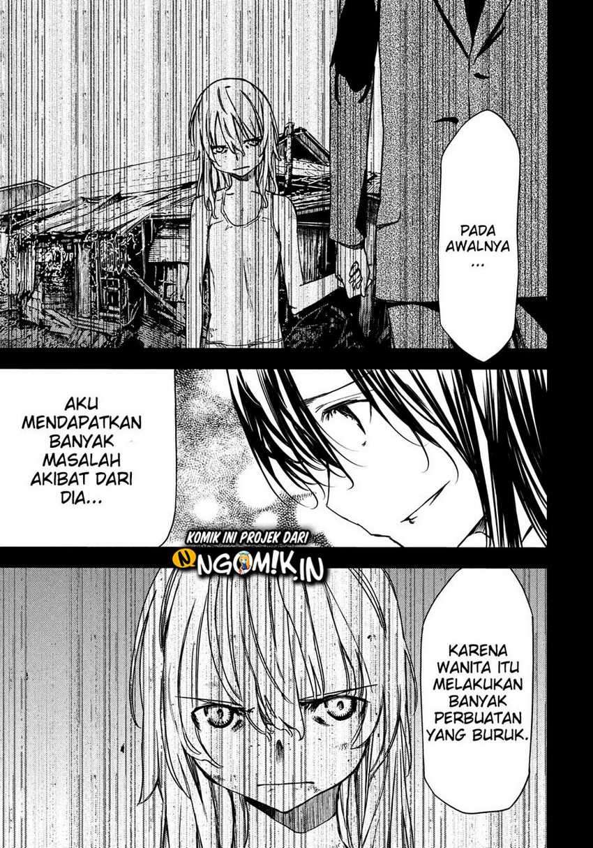 Halaman 12 dari 32