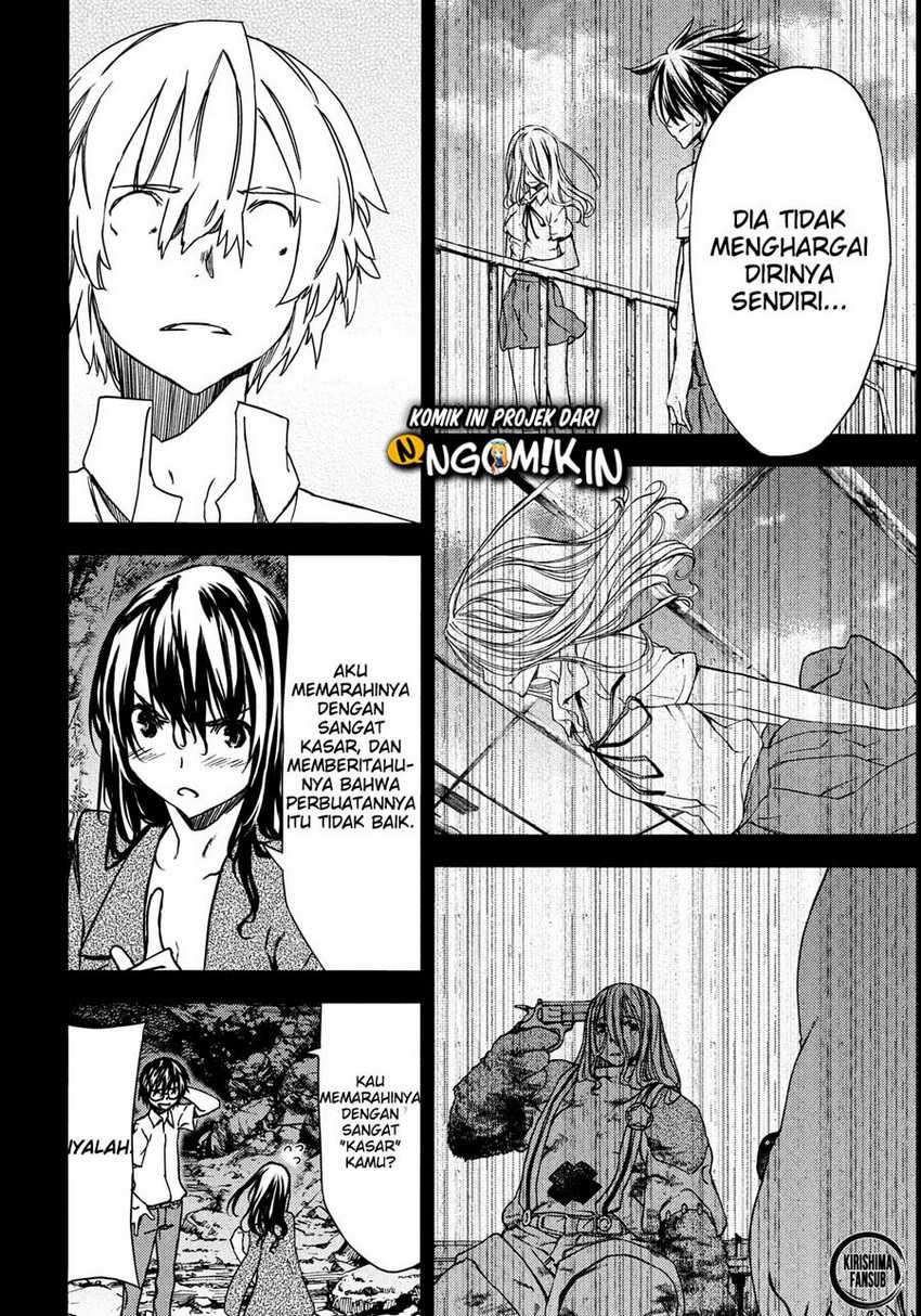 Halaman 13 dari 32