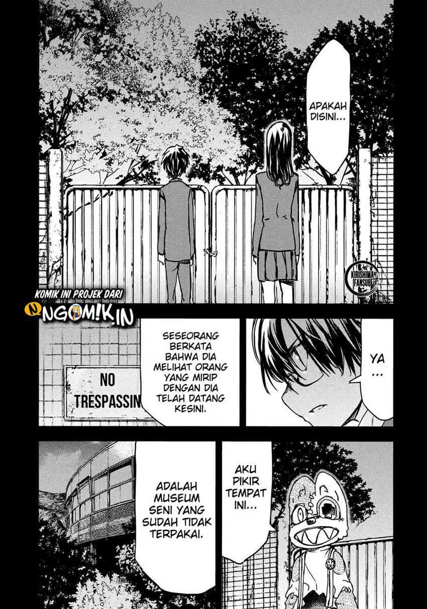 Halaman 16 dari 32