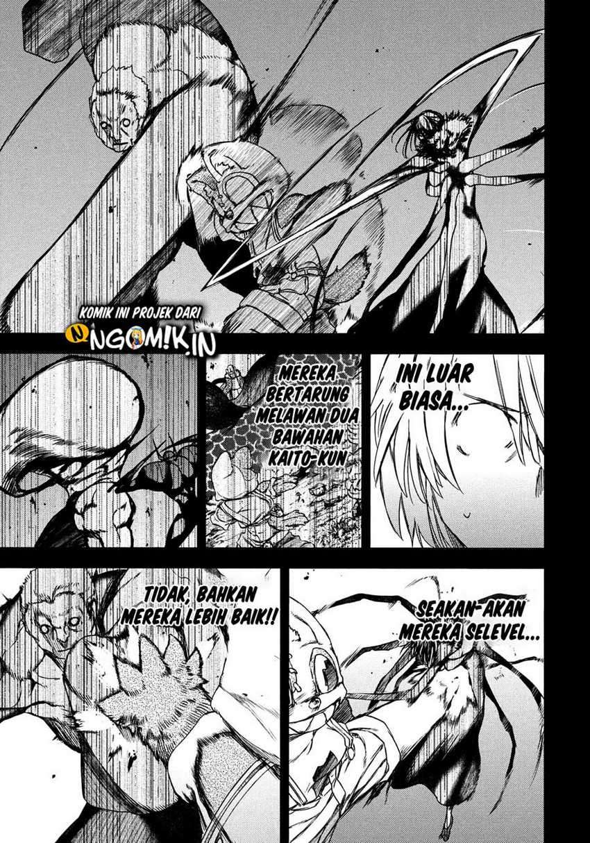 Halaman 20 dari 32