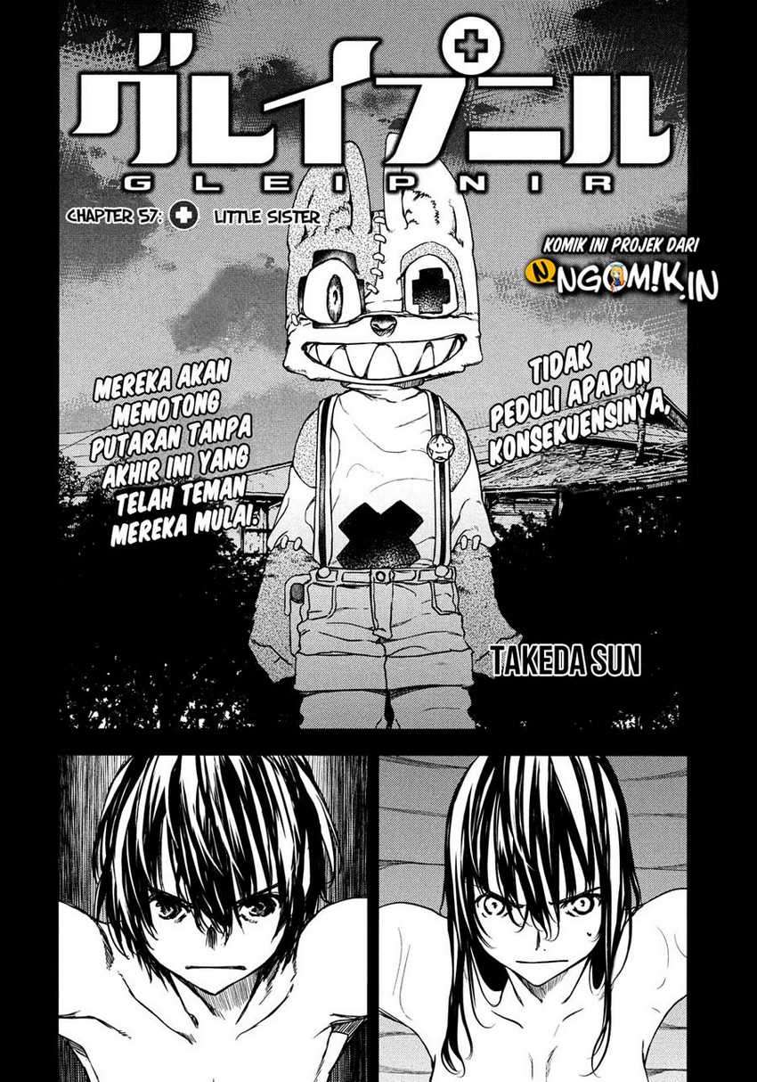 Halaman 3 dari 32