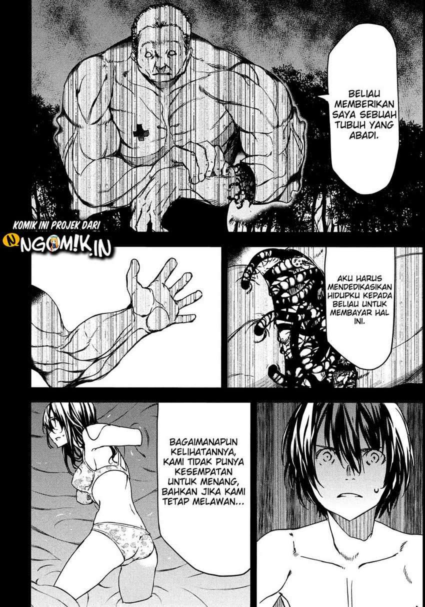 Halaman 23 dari 32