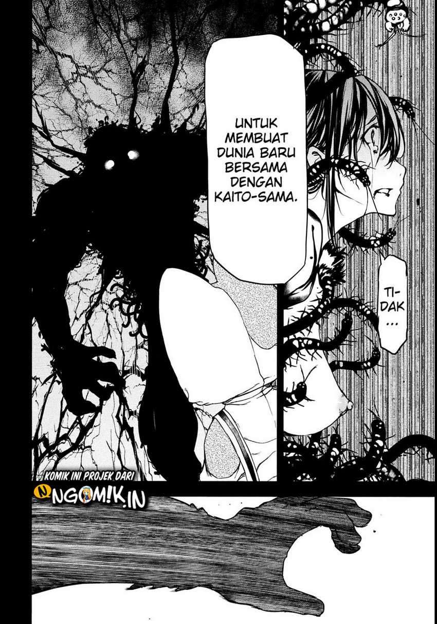 Halaman 27 dari 32