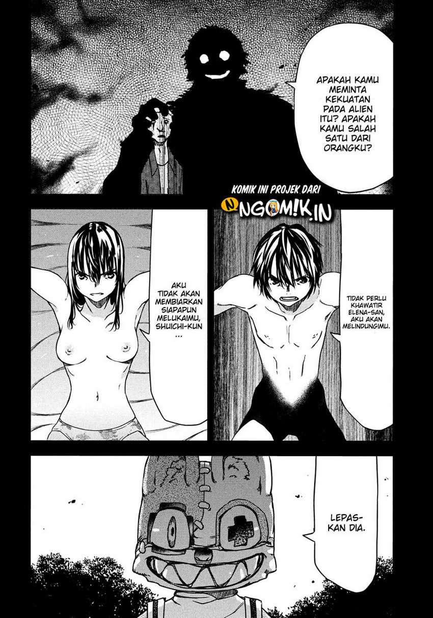 Halaman 5 dari 32