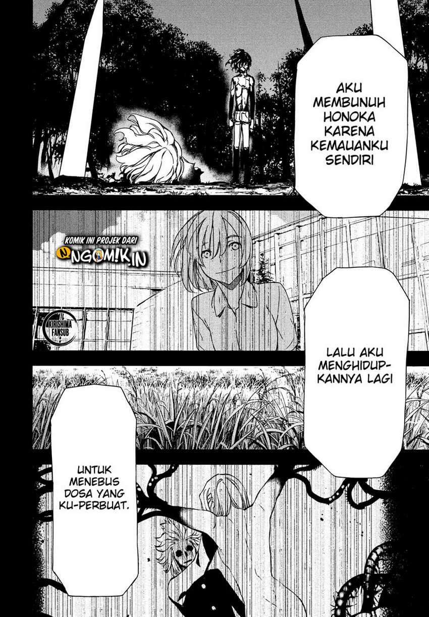 Halaman 21 dari 30