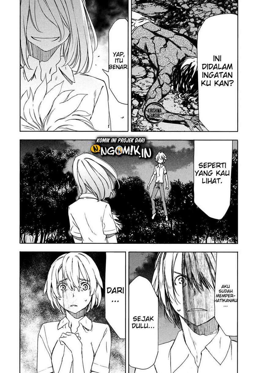 Halaman 3 dari 34