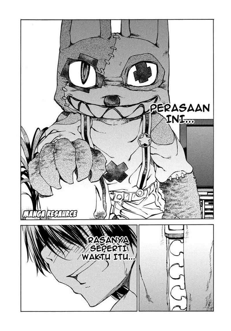Halaman 17 dari 35