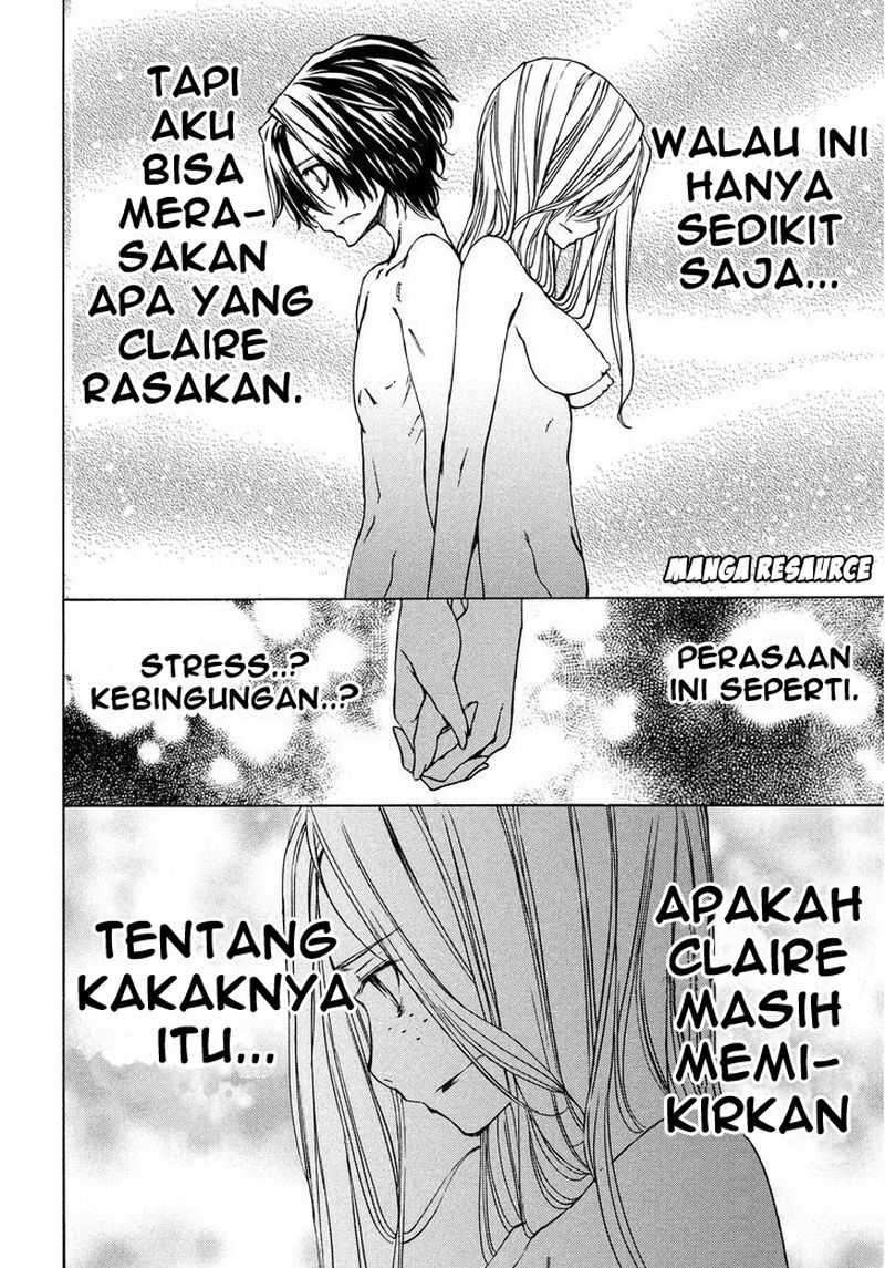 Halaman 28 dari 35