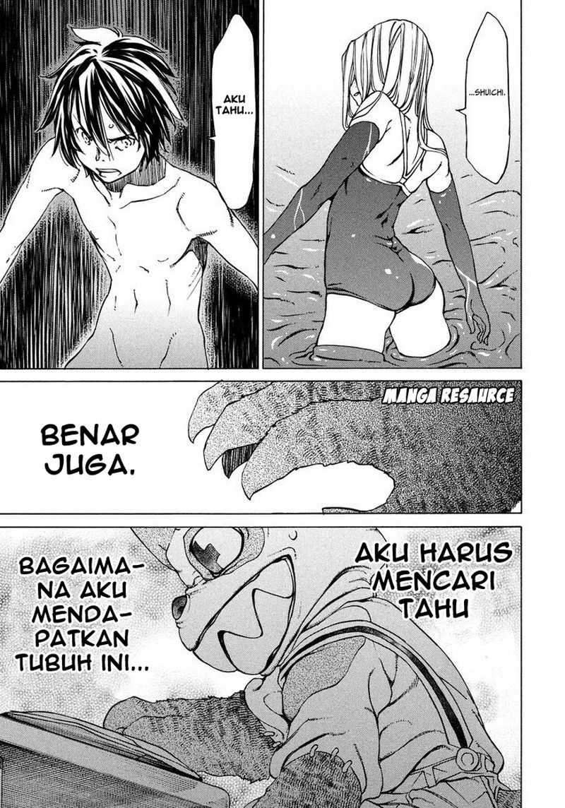Halaman 29 dari 35