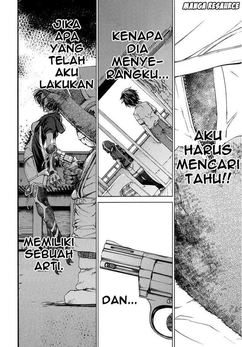 Halaman 30 dari 35