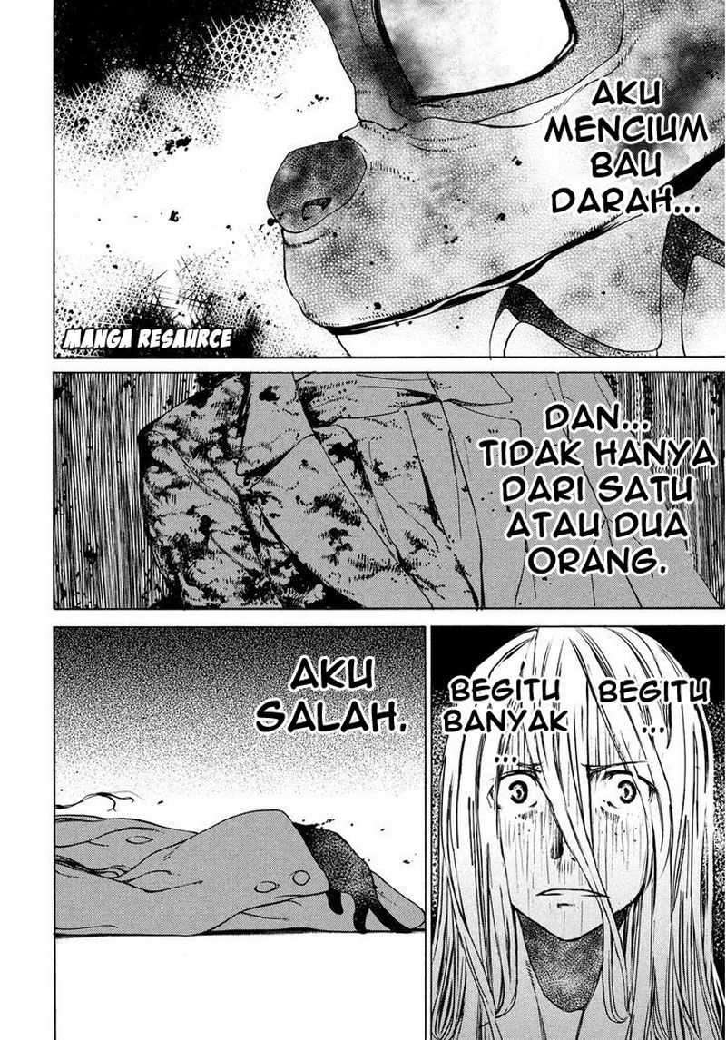 Halaman 32 dari 35