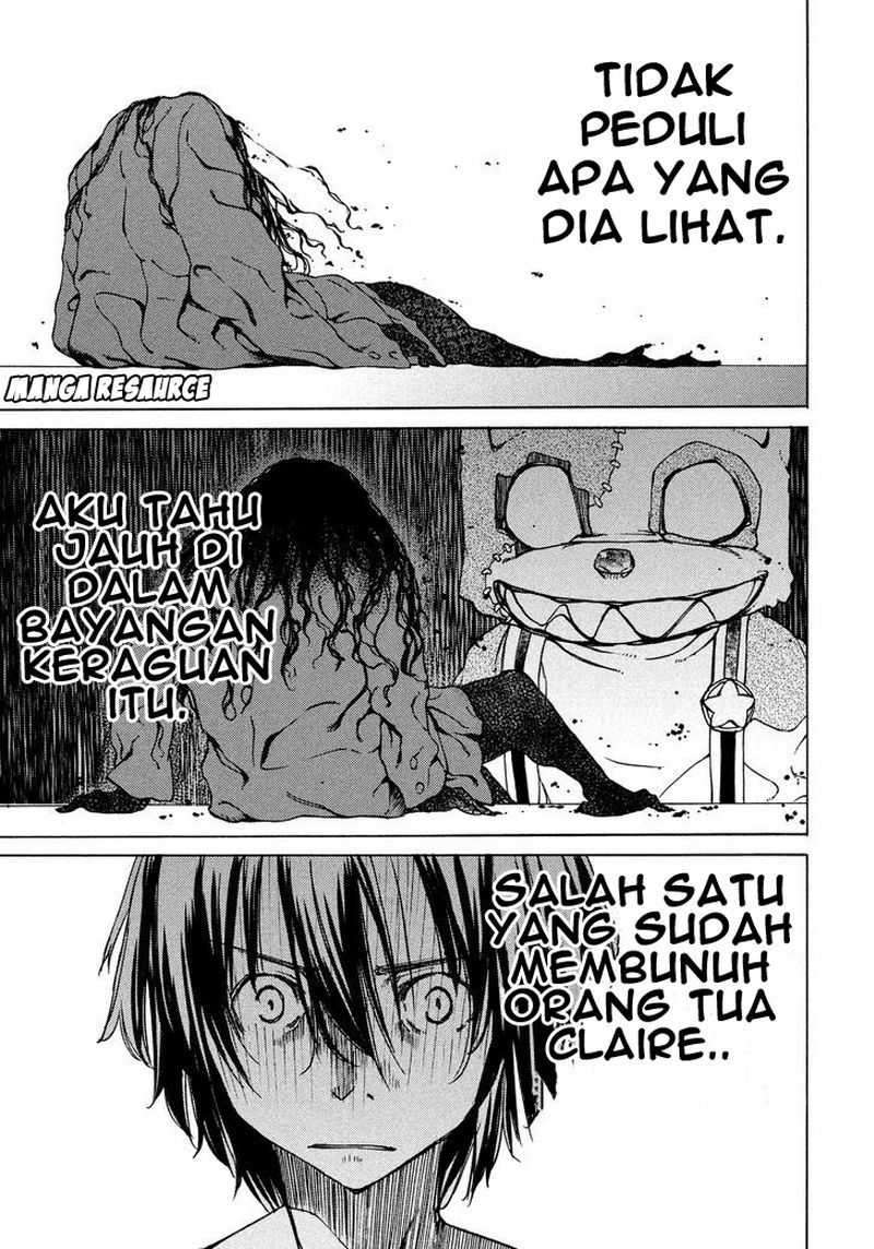 Halaman 33 dari 35