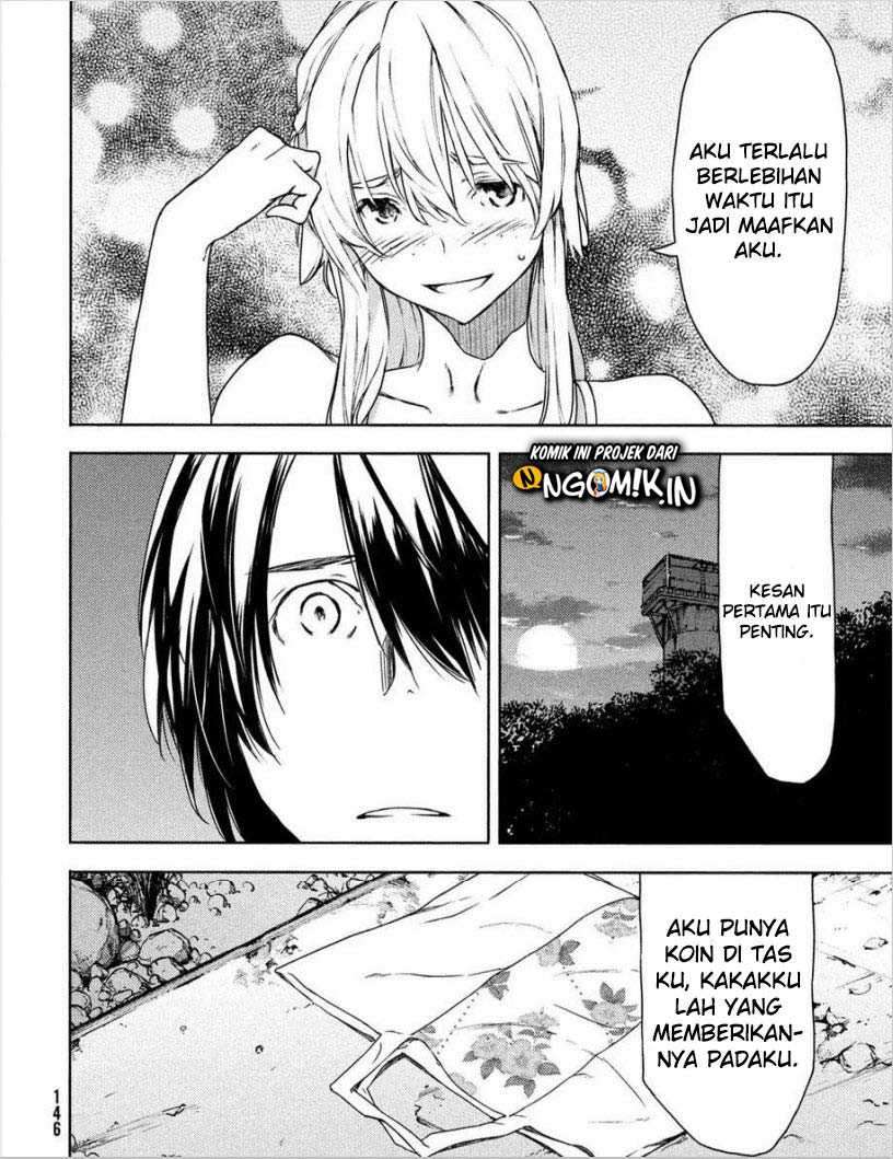 Halaman 24 dari 35