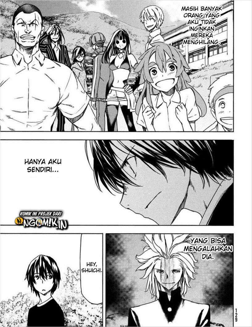 Halaman 7 dari 35
