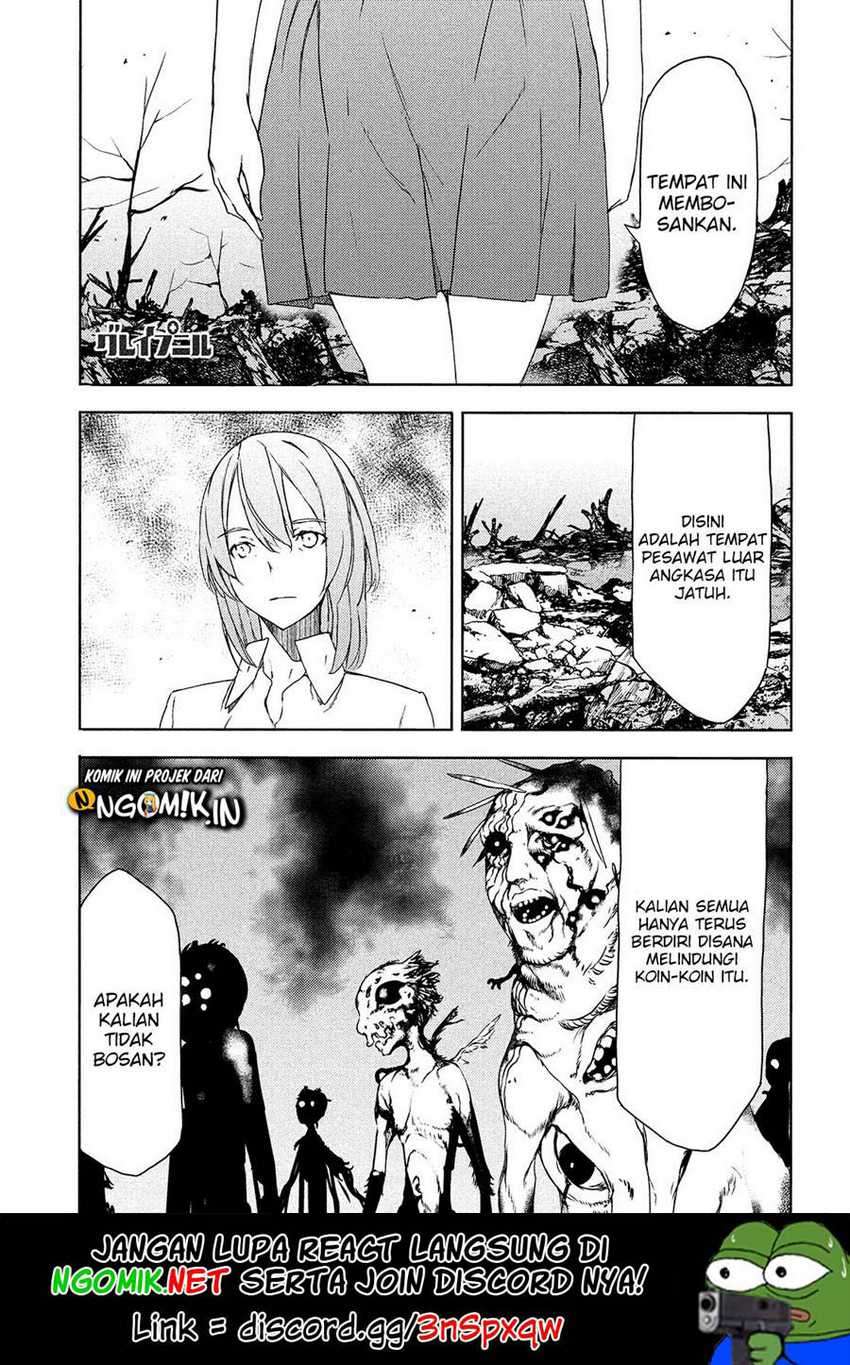 Halaman 2 dari 36