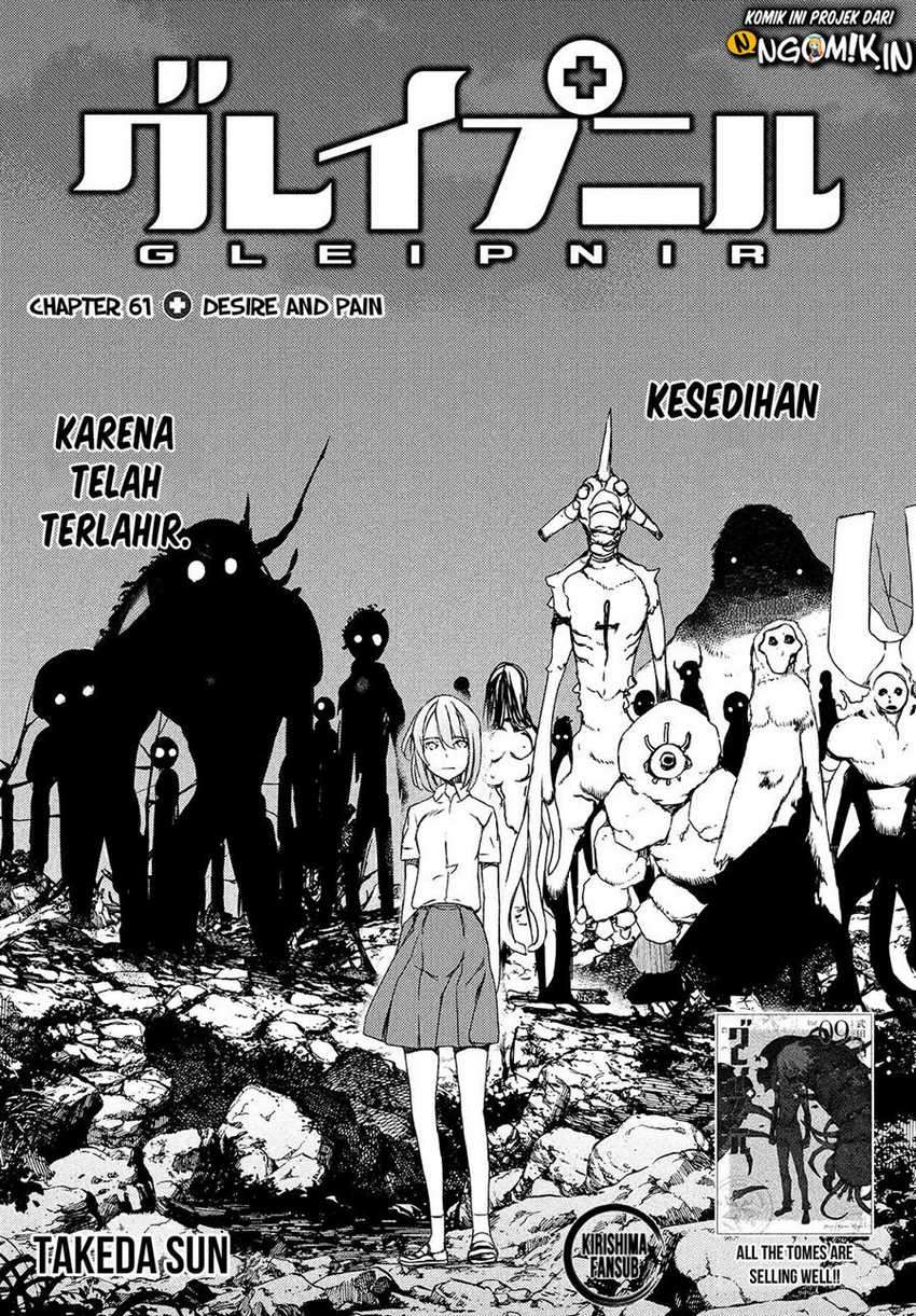 Halaman 3 dari 36