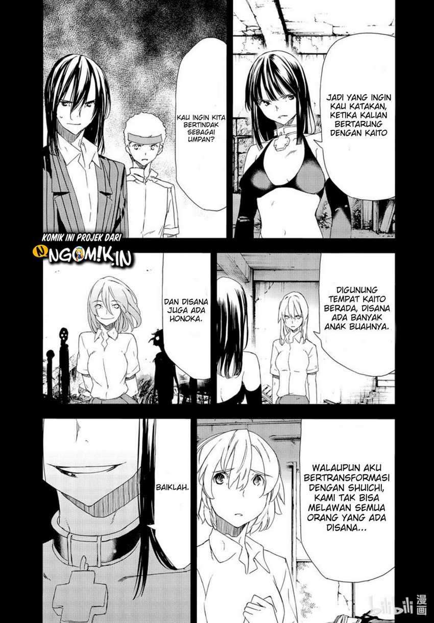 Halaman 6 dari 38