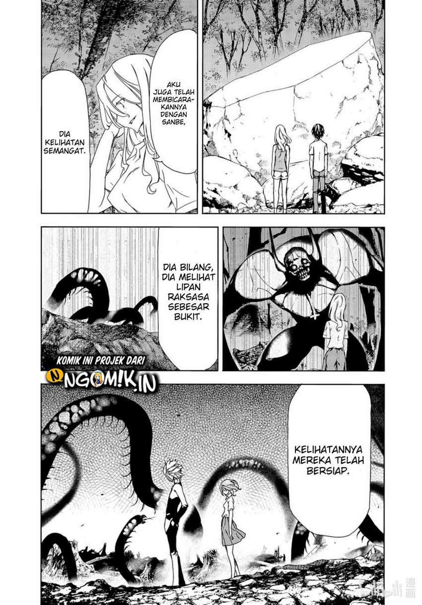 Halaman 9 dari 38