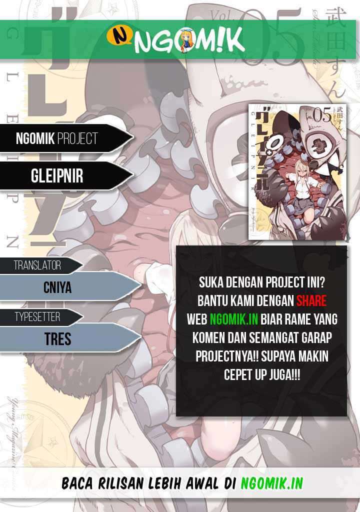 Halaman 1 dari 40