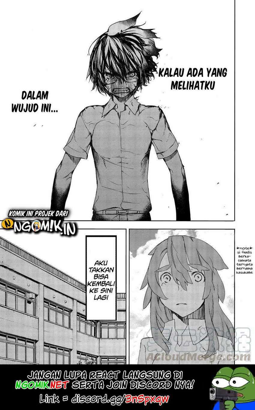 Halaman 2 dari 40