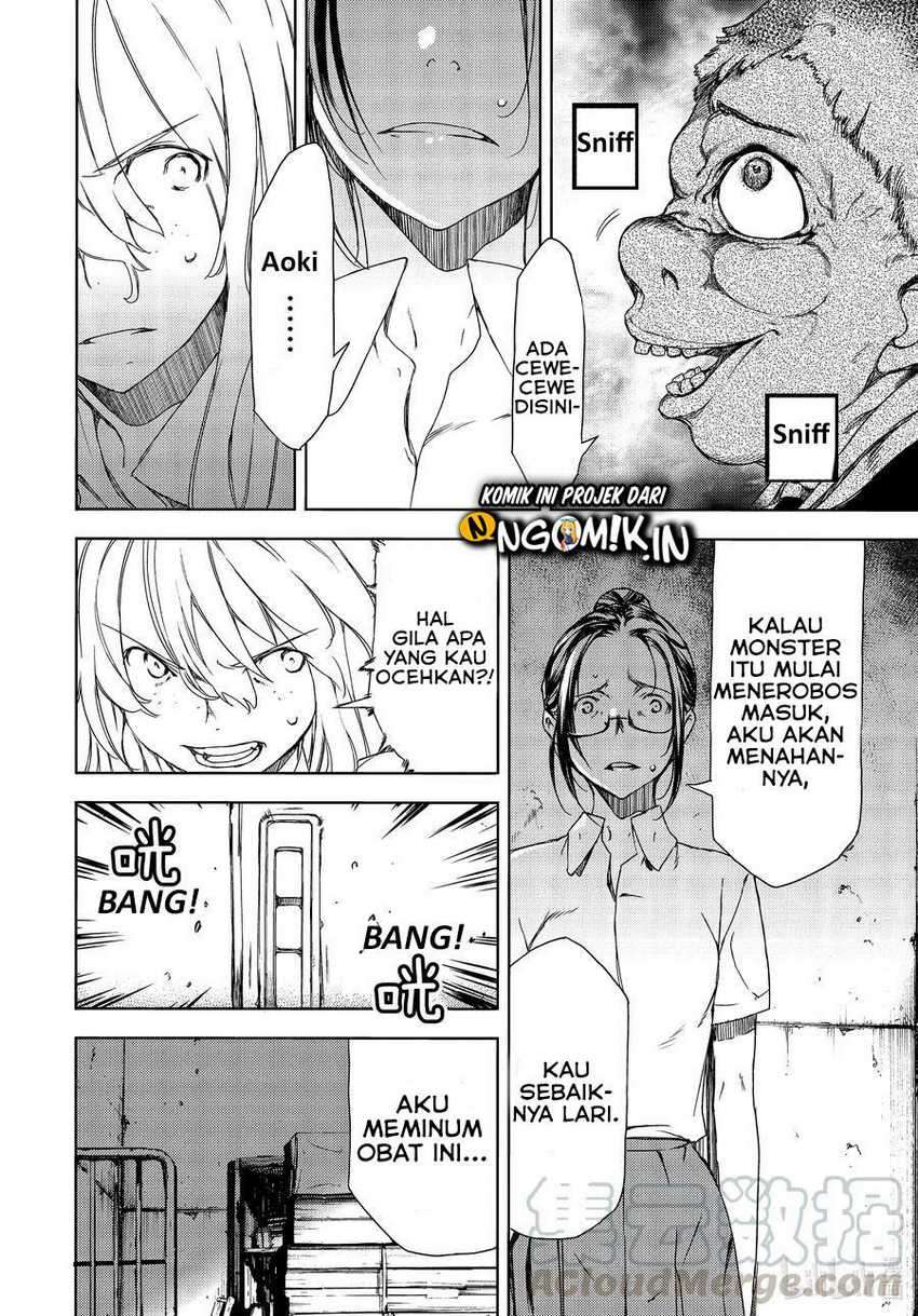 Halaman 17 dari 40