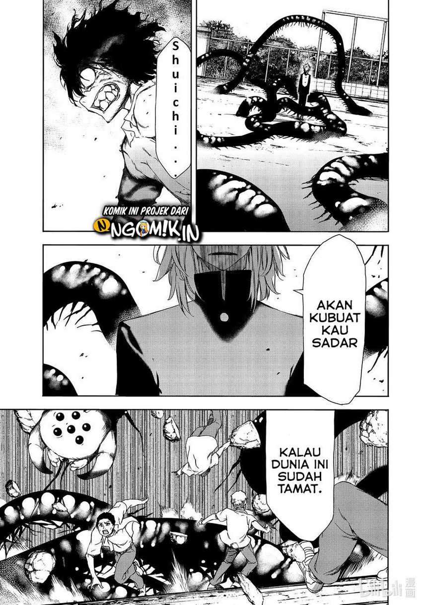 Halaman 4 dari 40