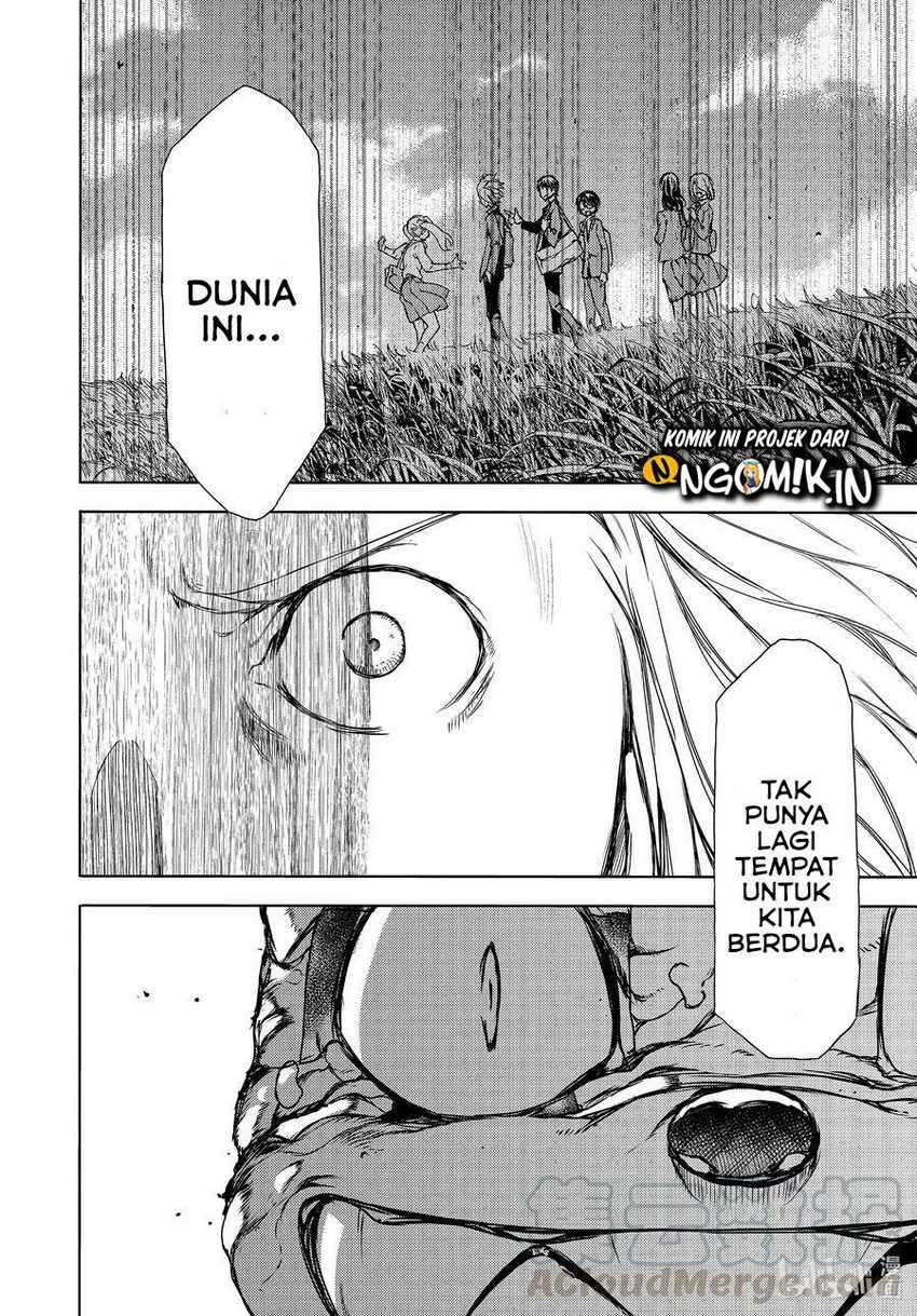 Halaman 5 dari 40