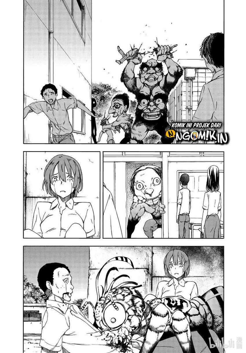 Halaman 10 dari 40