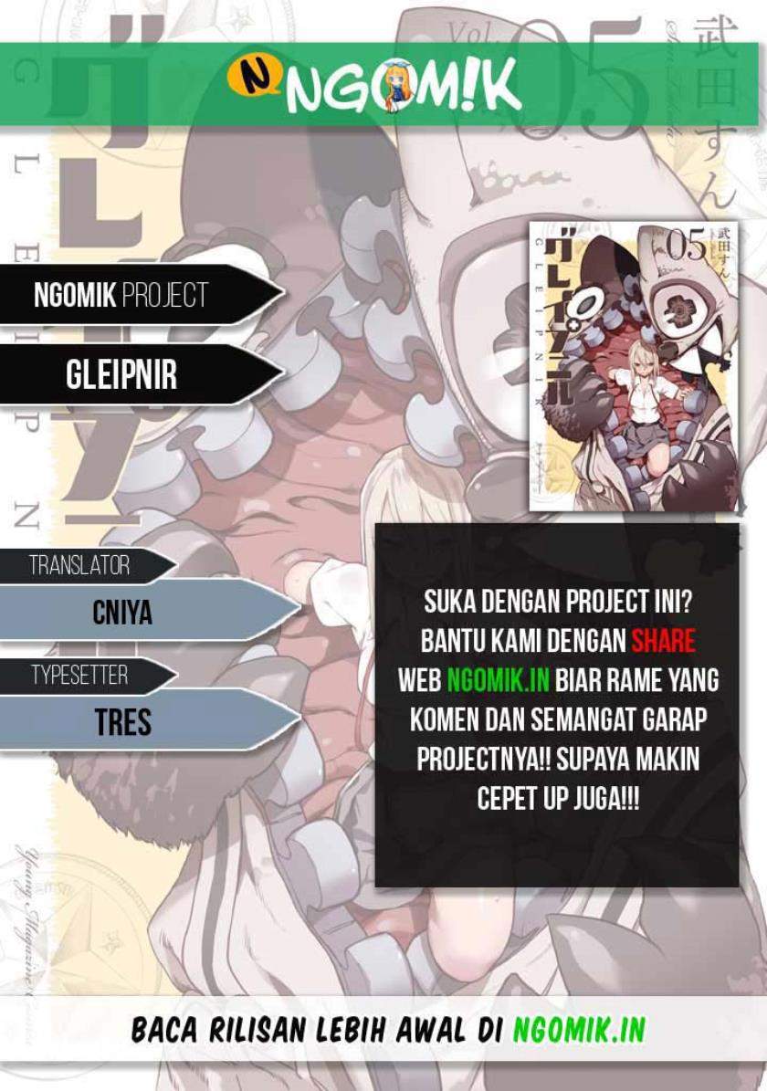 Halaman 1 dari 30