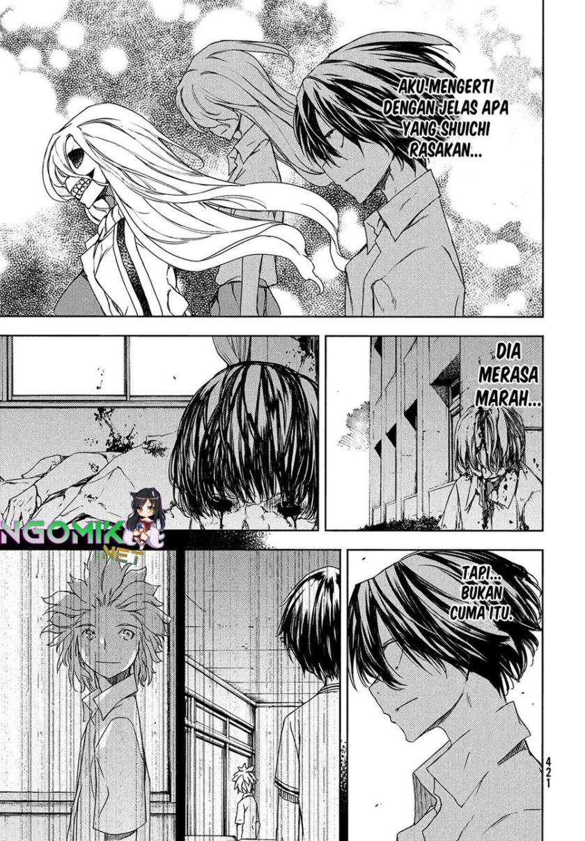 Halaman 20 dari 30