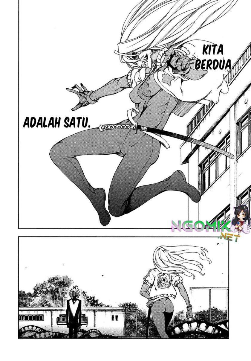 Halaman 25 dari 30